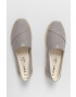 Toms Espadrilky Alpargata - Pepit.sk