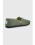 Toms Espadrilky Alpargata - Pepit.sk