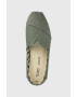 Toms Espadrilky Alpargata - Pepit.sk