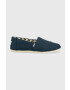 Toms Espadrilky Alpargata 10019693 - Pepit.sk