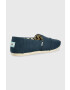 Toms Espadrilky Alpargata 10019693 - Pepit.sk