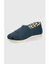 Toms Espadrilky Alpargata 10019693 - Pepit.sk