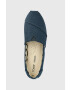 Toms Espadrilky Alpargata 10019693 - Pepit.sk