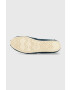 Toms Espadrilky Alpargata 10019693 - Pepit.sk