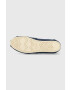 Toms Espadrilky Alpargata čierna farba 10019675 - Pepit.sk