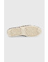 Toms Espadrilky Alpargata béžová farba - Pepit.sk