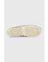 Toms Espadrilky Alpargata béžová farba - Pepit.sk