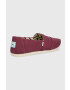 Toms Espadrilky Alpargata - Pepit.sk