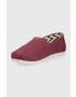 Toms Espadrilky Alpargata - Pepit.sk