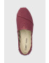 Toms Espadrilky Alpargata - Pepit.sk