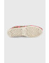 Toms Espadrilky Alpargata - Pepit.sk