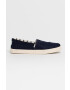 Toms Espadrilky - Pepit.sk