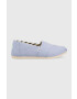 Toms Espadrilky Alpargata 10019651 - Pepit.sk