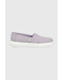 Toms Espadrilky Alpargata Mallow - Pepit.sk