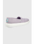 Toms Espadrilky Alpargata Mallow - Pepit.sk