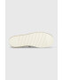 Toms Espadrilky Alpargata Platform Rope čierna farba 10017831 - Pepit.sk