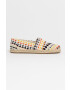 Toms Espadrilky - Pepit.sk