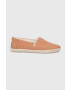 Toms Espadrilky Alpargata Rope - Pepit.sk