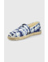 Toms Espadrilky Alpargata Rope - Pepit.sk