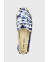 Toms Espadrilky Alpargata Rope - Pepit.sk