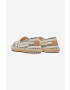 Toms Espadrilky Alpargata Rope 10019685 NATURAL béžová farba - Pepit.sk