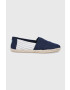 Toms Espadrilky Alpargata Rope - Pepit.sk