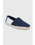 Toms Espadrilky Alpargata Rope - Pepit.sk