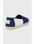 Toms Espadrilky Alpargata Rope - Pepit.sk