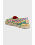 Toms Espadrilky Alpargata Rope - Pepit.sk