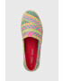 Toms Espadrilky Alpargata Rope - Pepit.sk