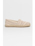 Toms Espadrilky Alpargata Rope - Pepit.sk