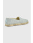 Toms Espadrilky Alpargata Rope - Pepit.sk