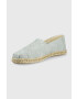 Toms Espadrilky Alpargata Rope - Pepit.sk