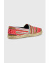 Toms Espadrilky Alpargata Rope - Pepit.sk