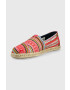 Toms Espadrilky Alpargata Rope - Pepit.sk