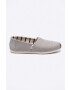 Toms Espadrilky Classic - Pepit.sk