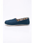 Toms Espadrilky Classic - Pepit.sk