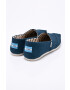 Toms Espadrilky Classic - Pepit.sk