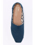 Toms Espadrilky Classic - Pepit.sk