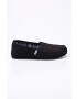 Toms Espadrilky Classic - Pepit.sk