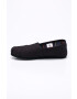 Toms Espadrilky Classic - Pepit.sk