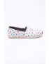 Toms Espadrilky Classic - Pepit.sk