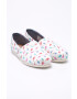 Toms Espadrilky Classic - Pepit.sk