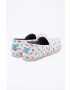 Toms Espadrilky Classic - Pepit.sk