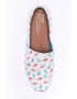 Toms Espadrilky Classic - Pepit.sk