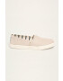 Toms Espadrilky Classic - Pepit.sk