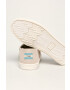 Toms Espadrilky Classic - Pepit.sk