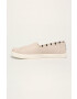 Toms Espadrilky Classic - Pepit.sk