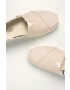 Toms Espadrilky Classic - Pepit.sk