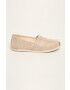 Toms Espadrilky Classic - Pepit.sk